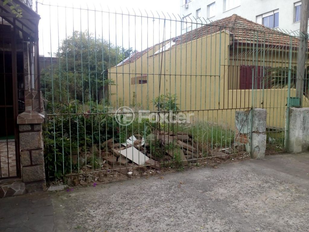 terreno lote condominio para comprar em Santa Rita, 310 - foto 8