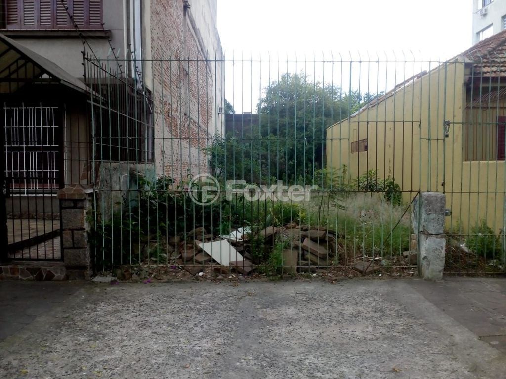 terreno lote condominio para comprar em Santa Rita, 310 - foto 10