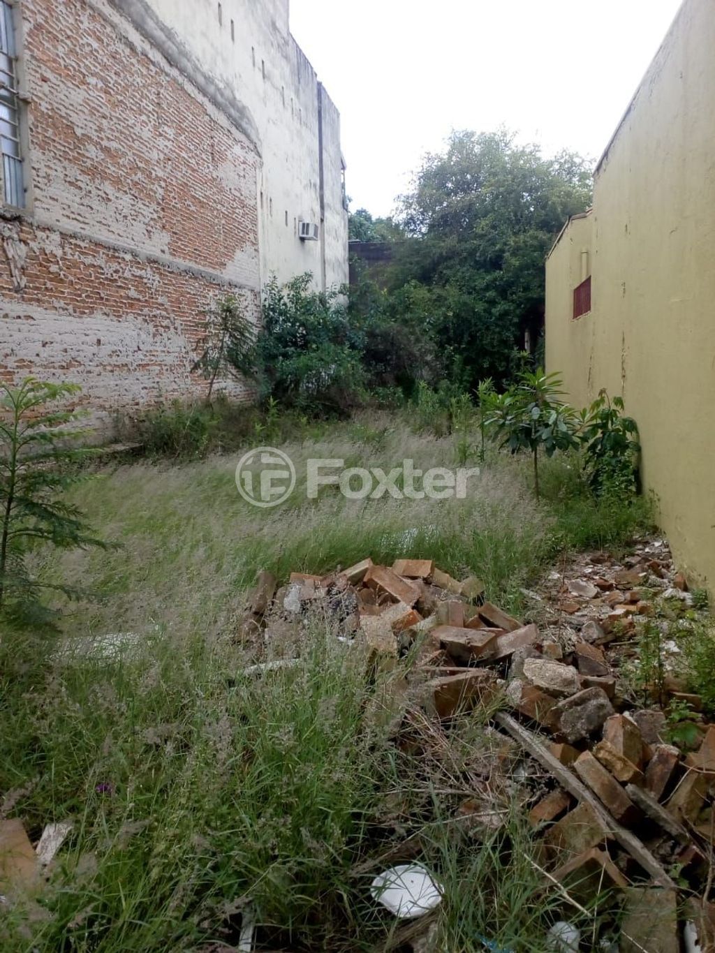 terreno lote condominio para comprar em Santa Rita, 310 - foto 12