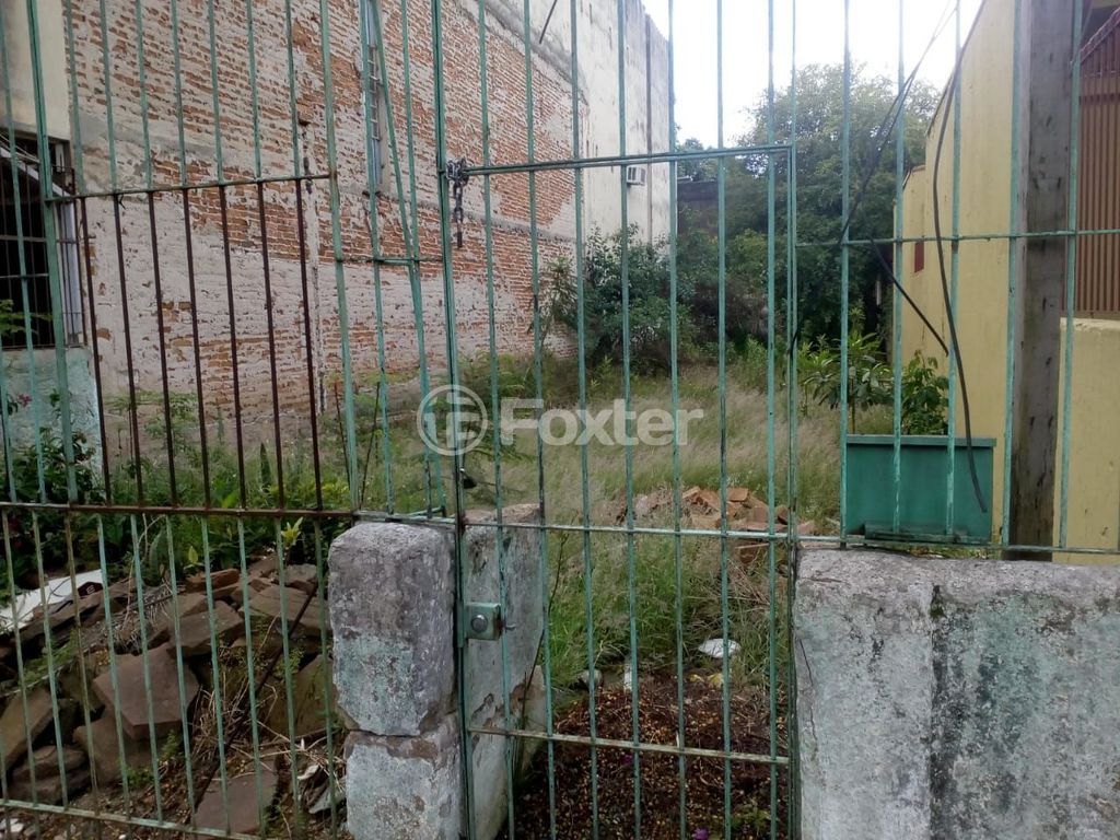 terreno lote condominio para comprar em Santa Rita, 310 - foto 11