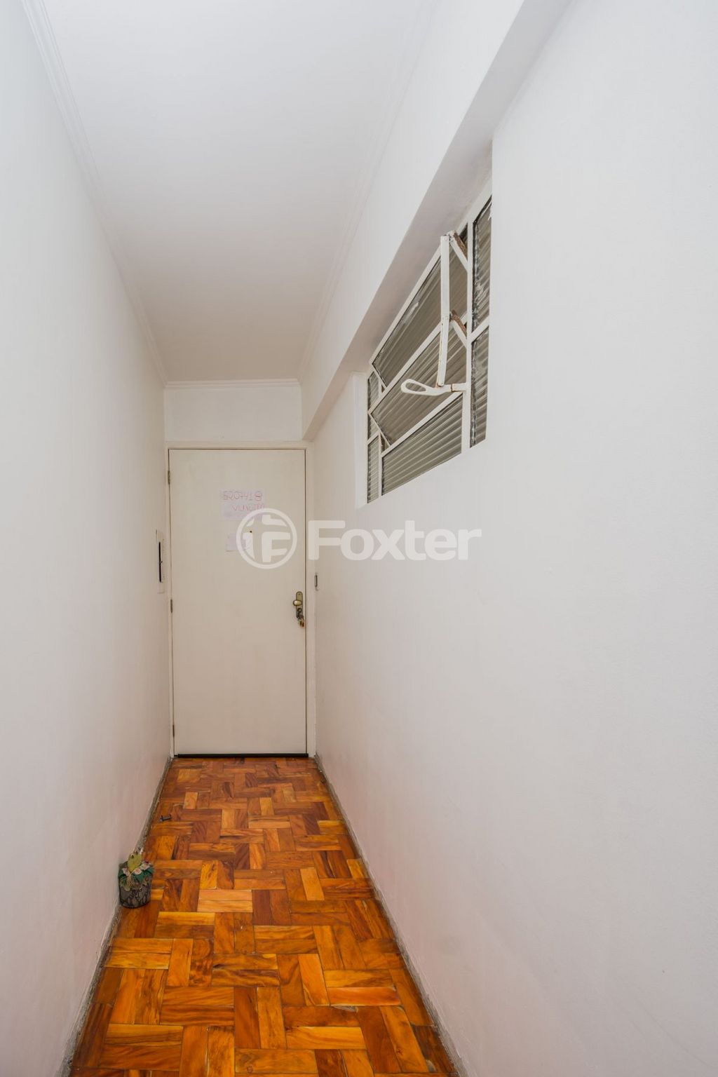 Foto do Anuncio