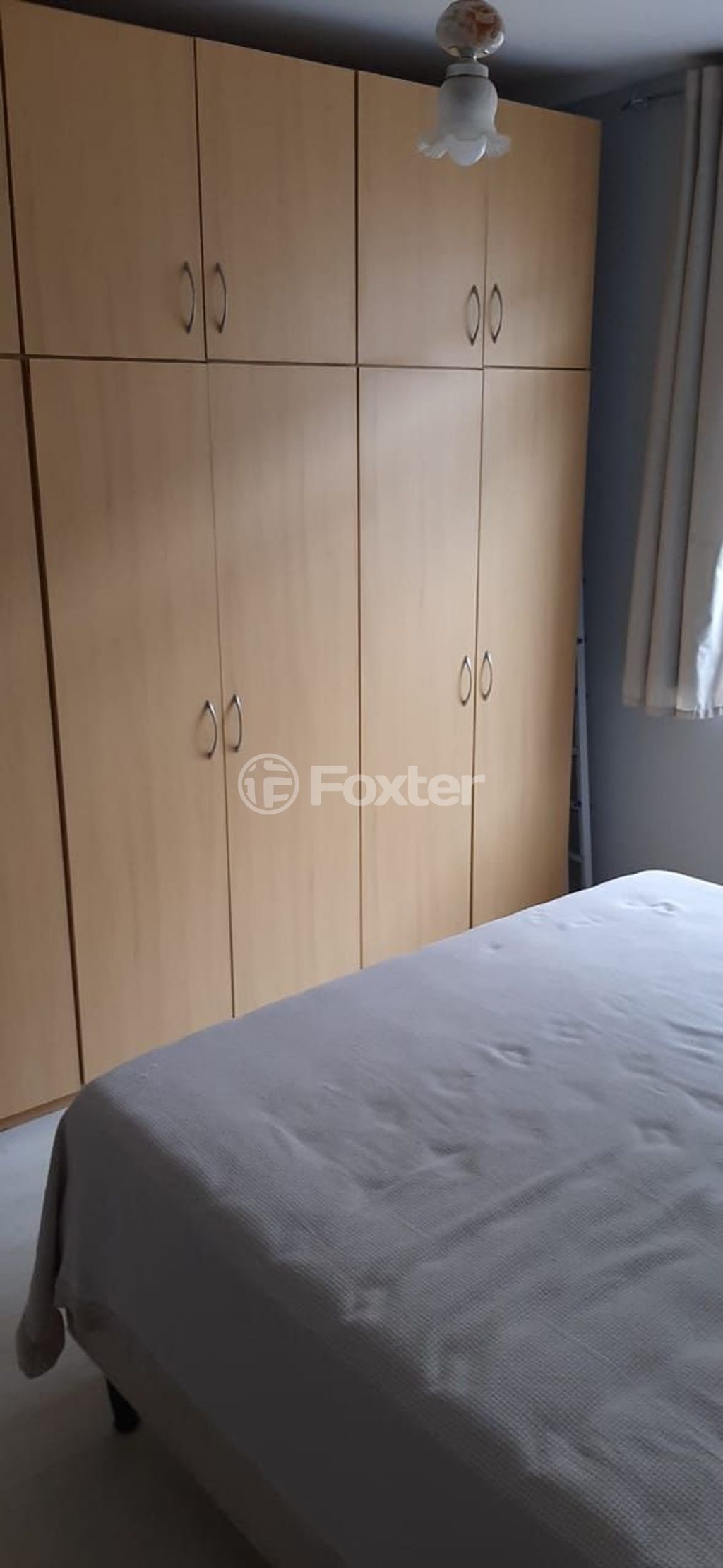 Apartamento para comprar em Padre Cacique, 220 - foto 17