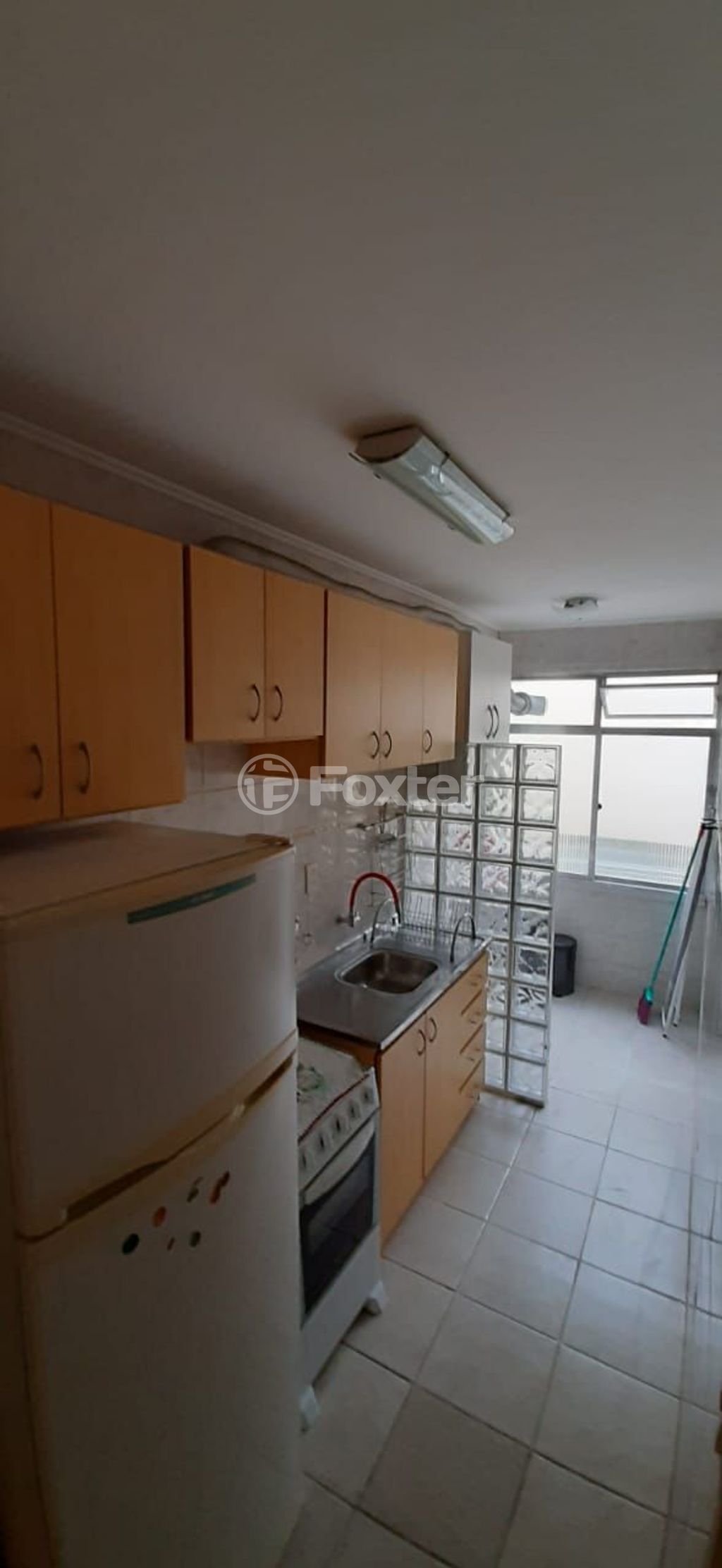Apartamento para comprar em Padre Cacique, 220 - foto 18