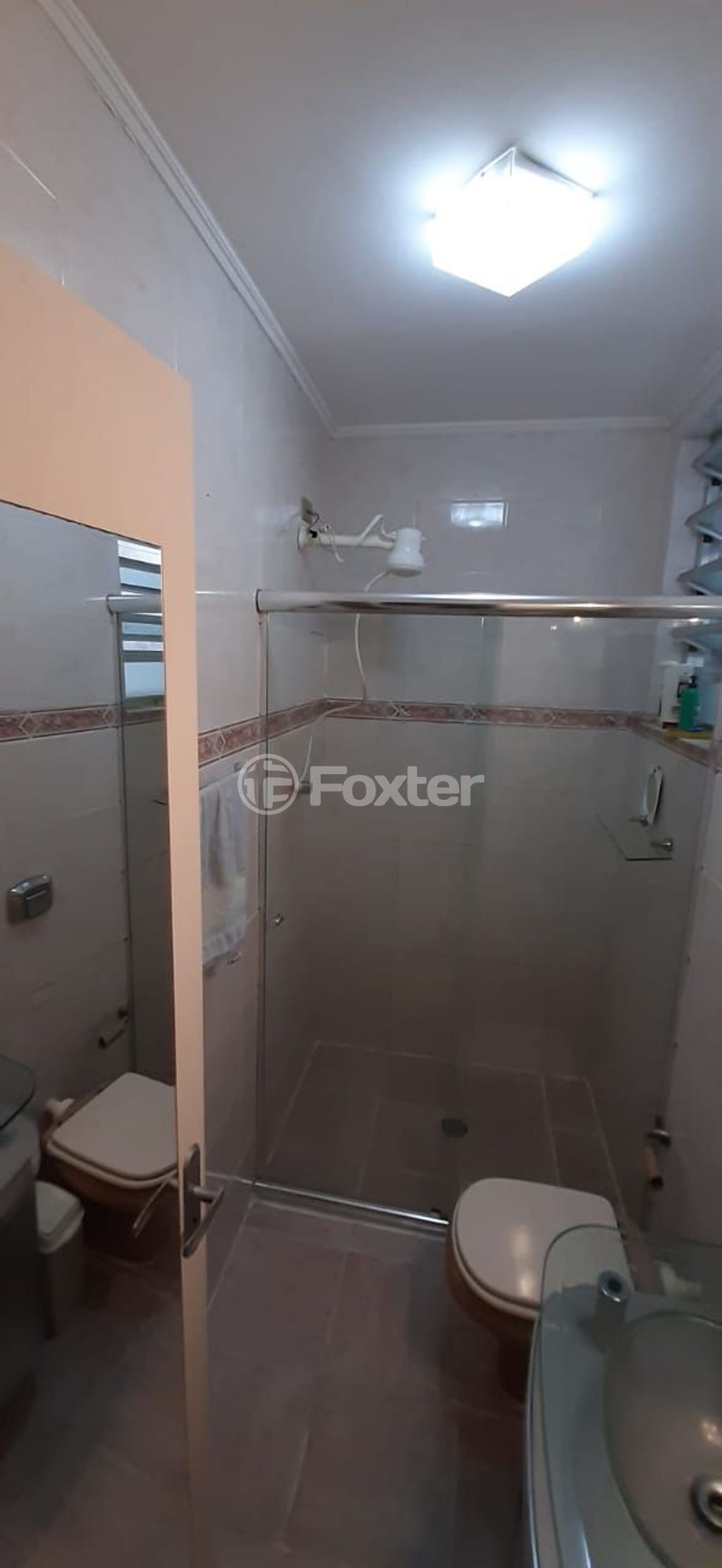 Apartamento para comprar em Padre Cacique, 220 - foto 19