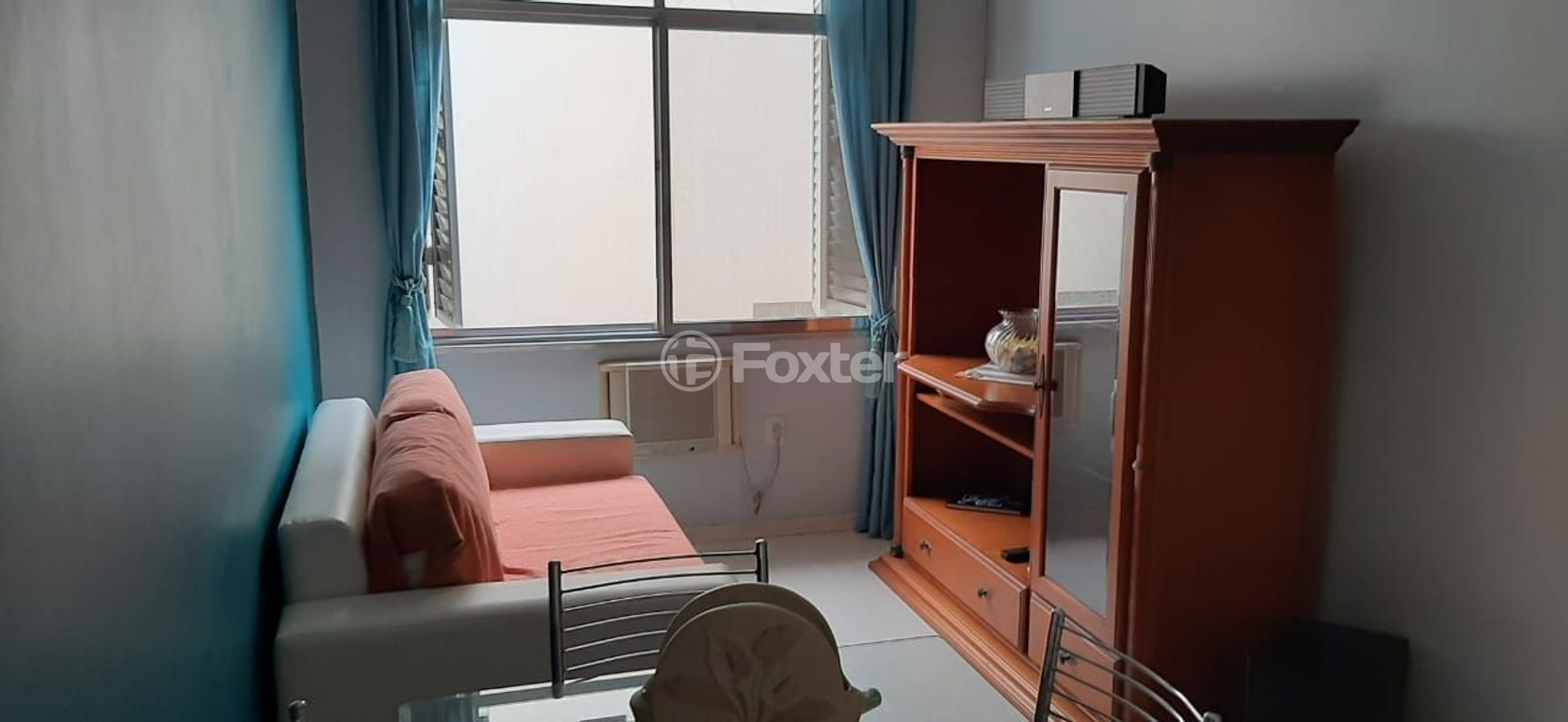 Apartamento para comprar em Padre Cacique, 220 - foto 12