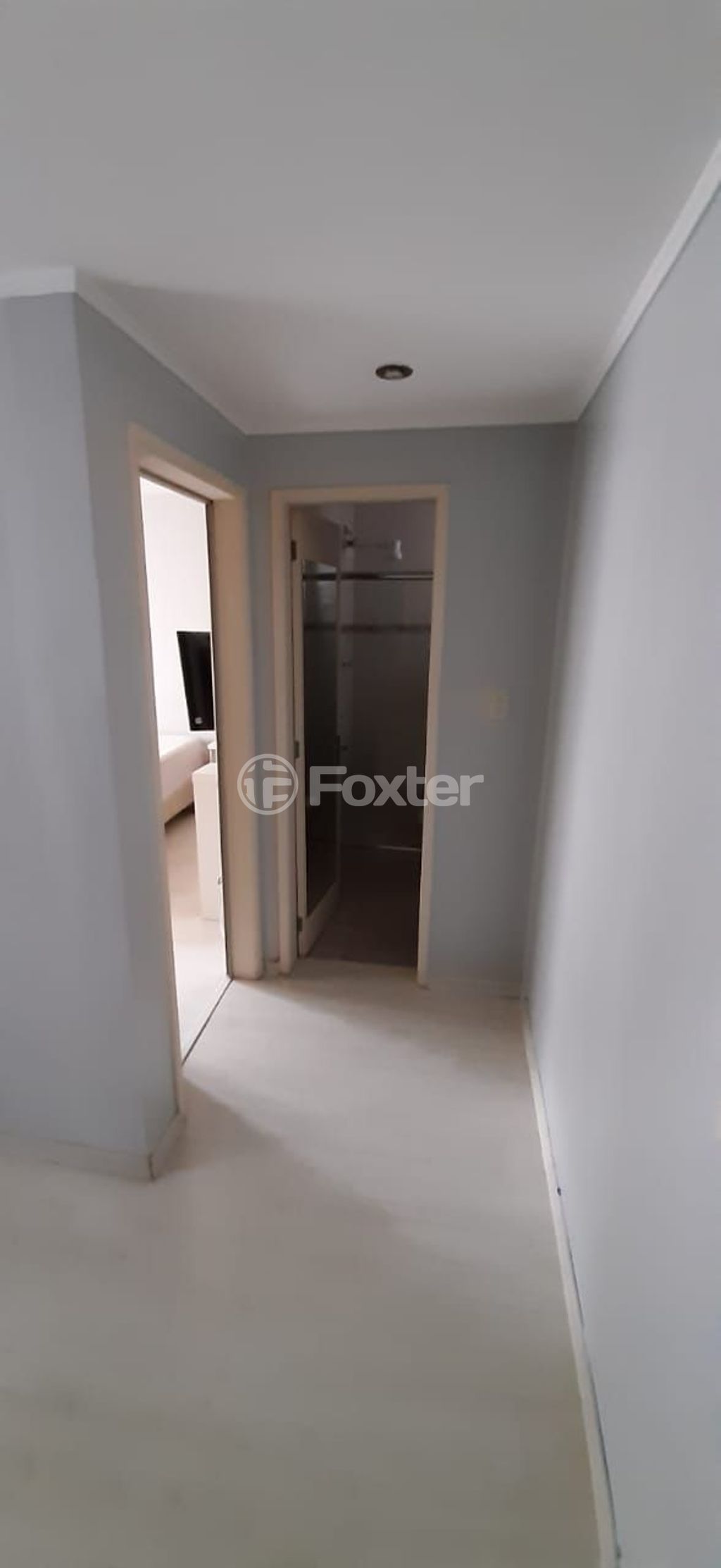 Apartamento para comprar em Padre Cacique, 220 - foto 21