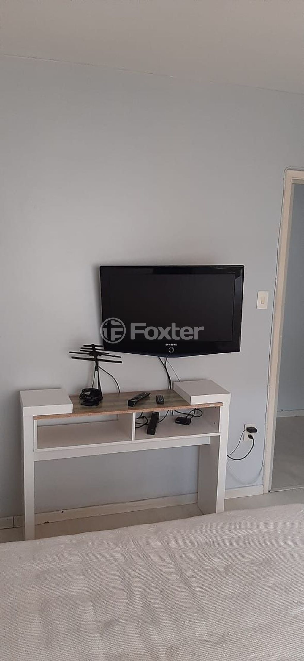 Apartamento para comprar em Padre Cacique, 220 - foto 13