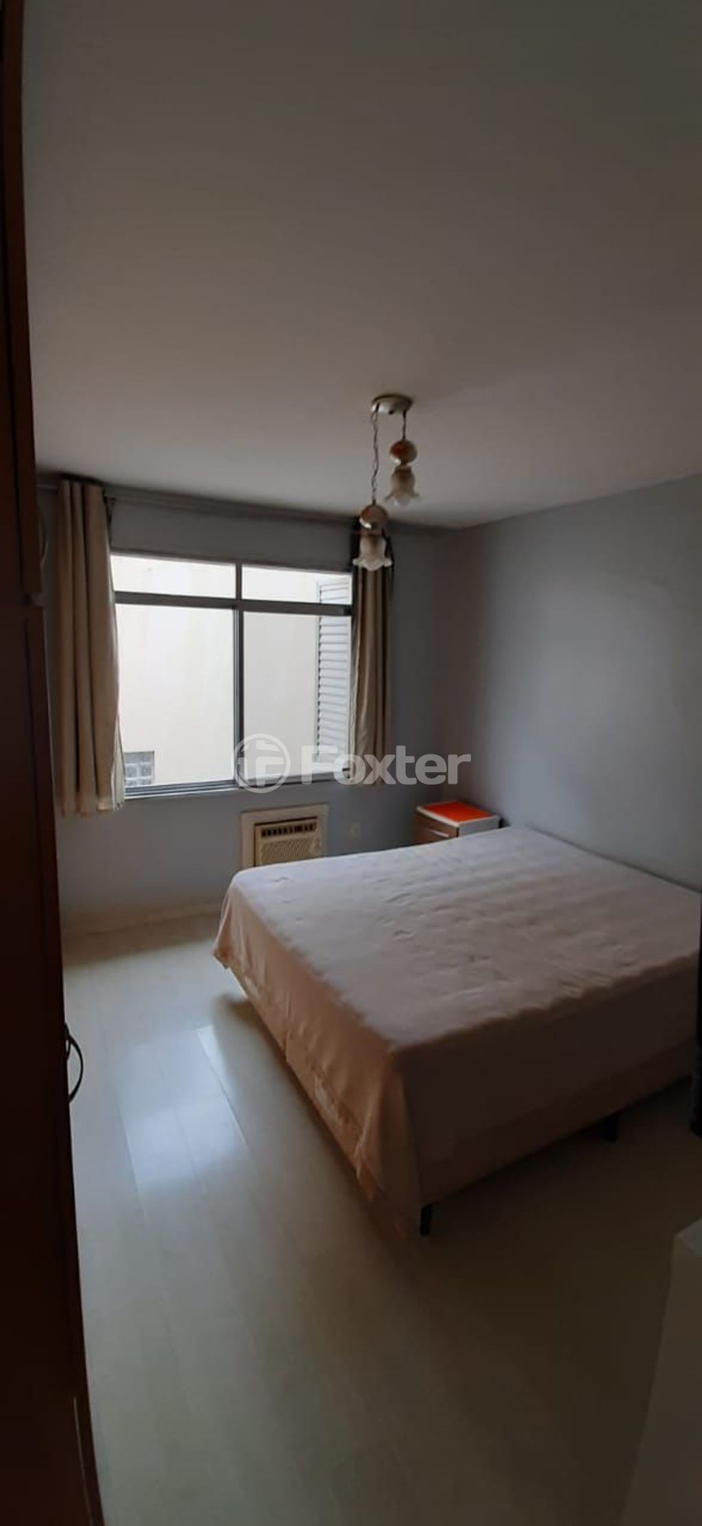 Apartamento para comprar em Padre Cacique, 220 - foto 14