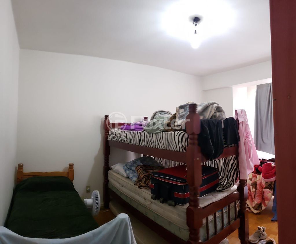 Apartamento para comprar em RIACHUELO, 1280 - foto 15