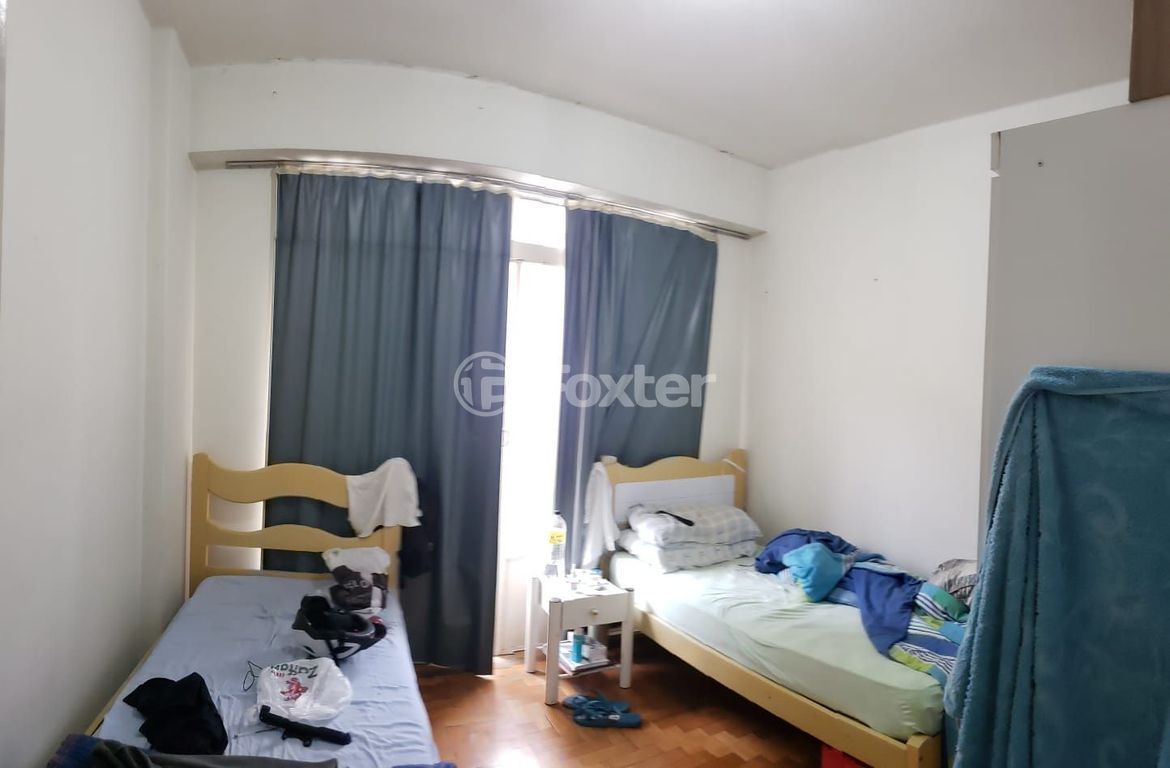 Apartamento para comprar em RIACHUELO, 1280 - foto 19