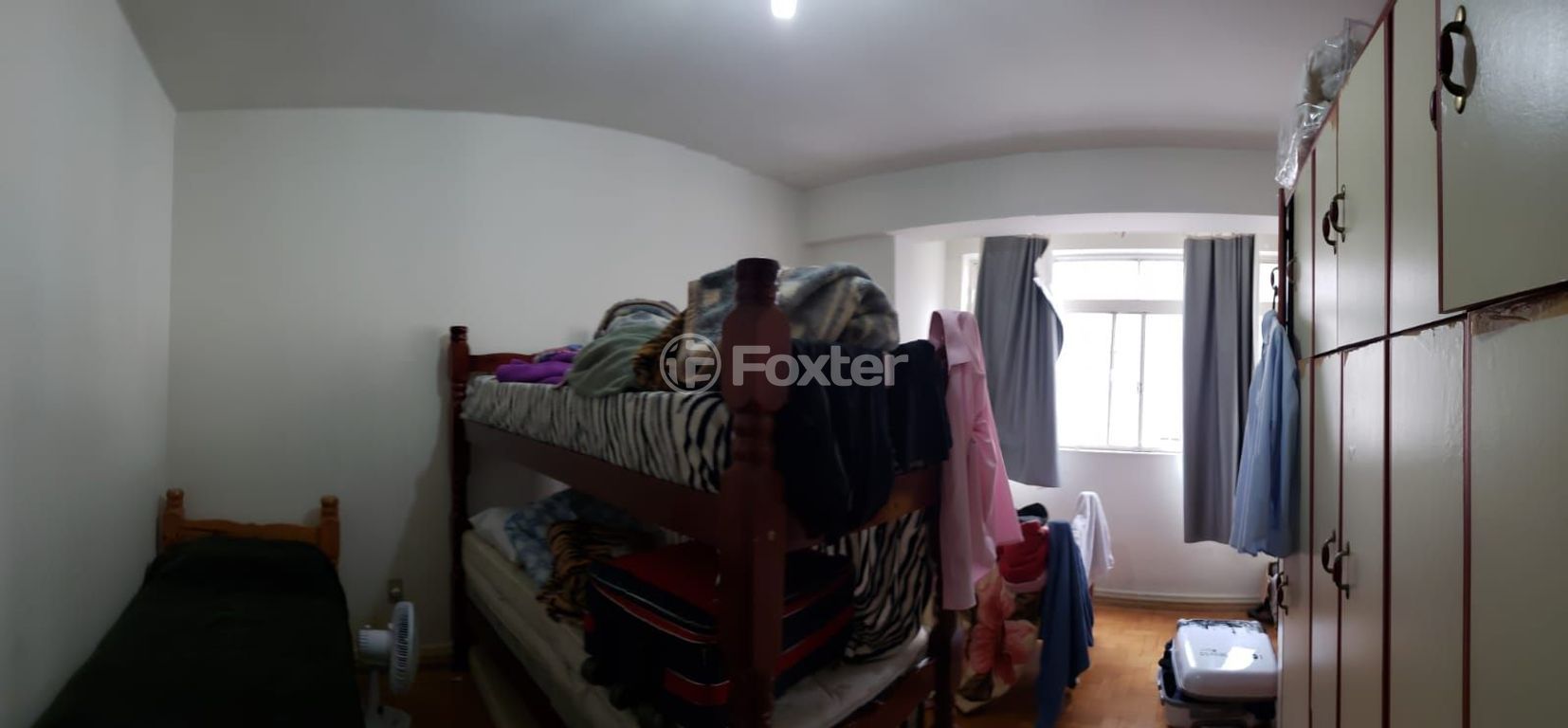 Apartamento para comprar em RIACHUELO, 1280 - foto 18