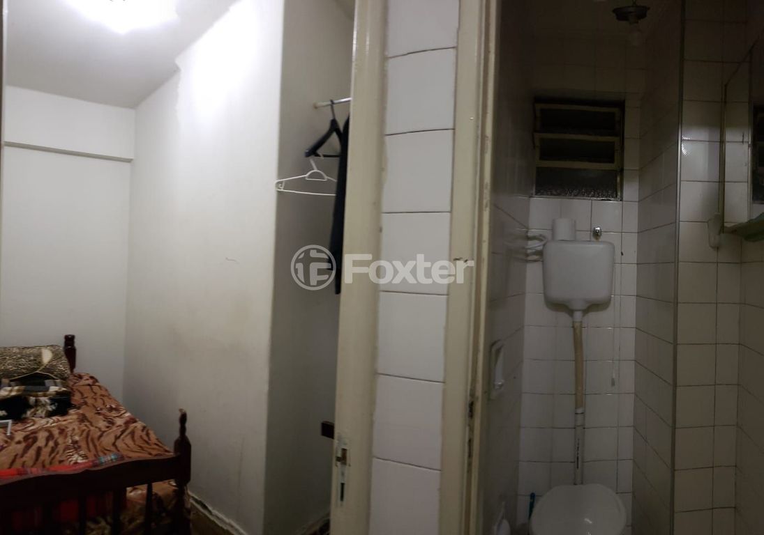 Apartamento para comprar em RIACHUELO, 1280 - foto 13