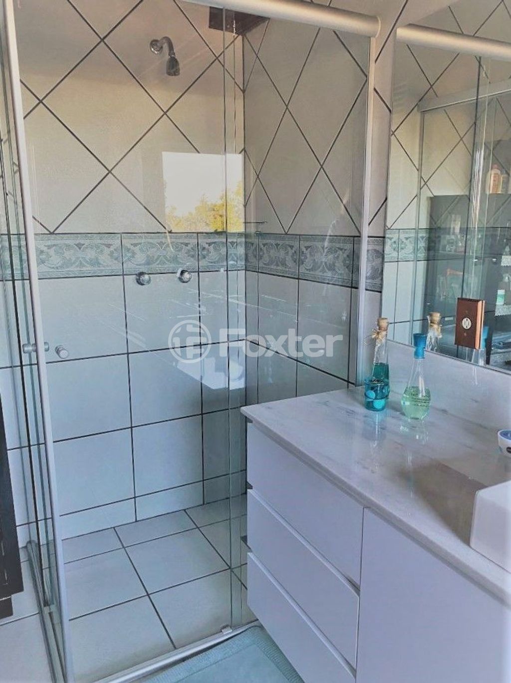 Casa em condominio para comprar em das Gralhas, 241 - foto 23