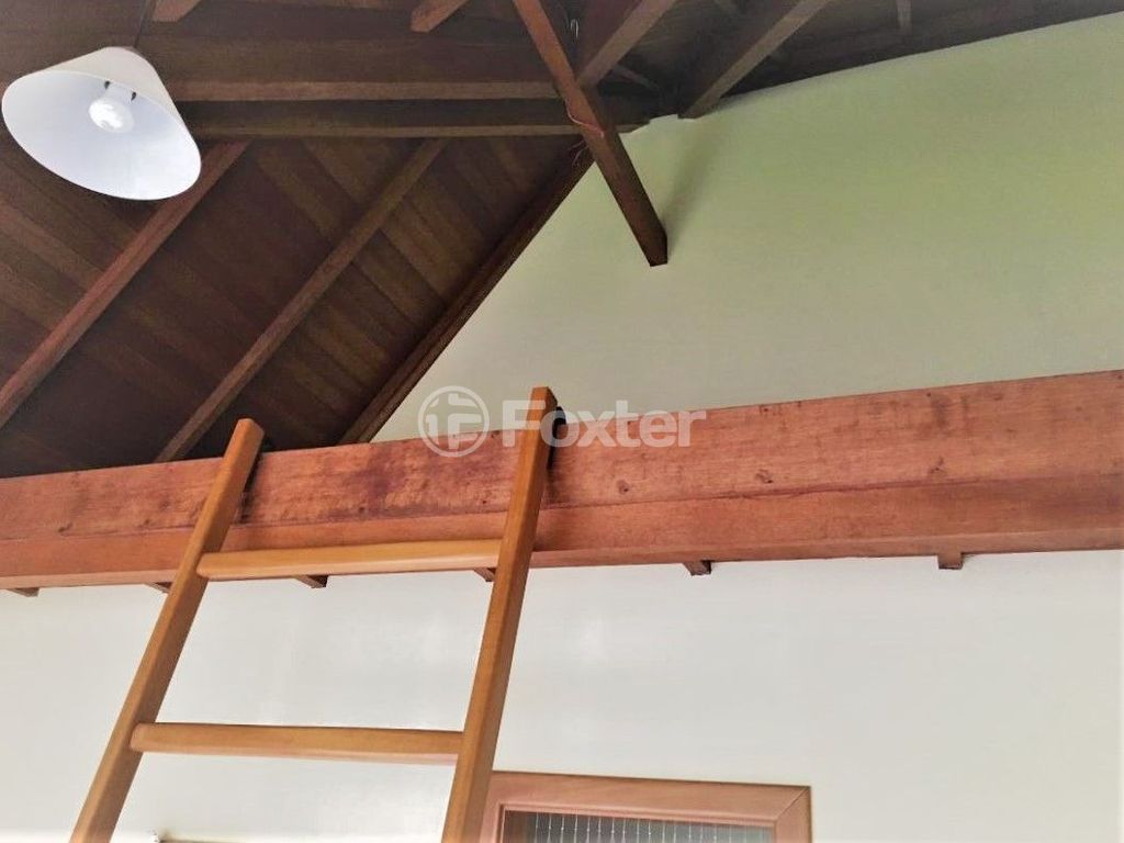 Casa em condominio para comprar em das Gralhas, 241 - foto 30