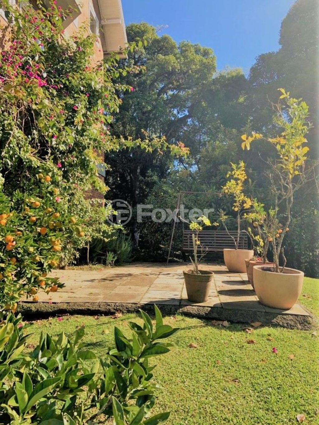 Casa em condominio para comprar em das Gralhas, 241 - foto 13