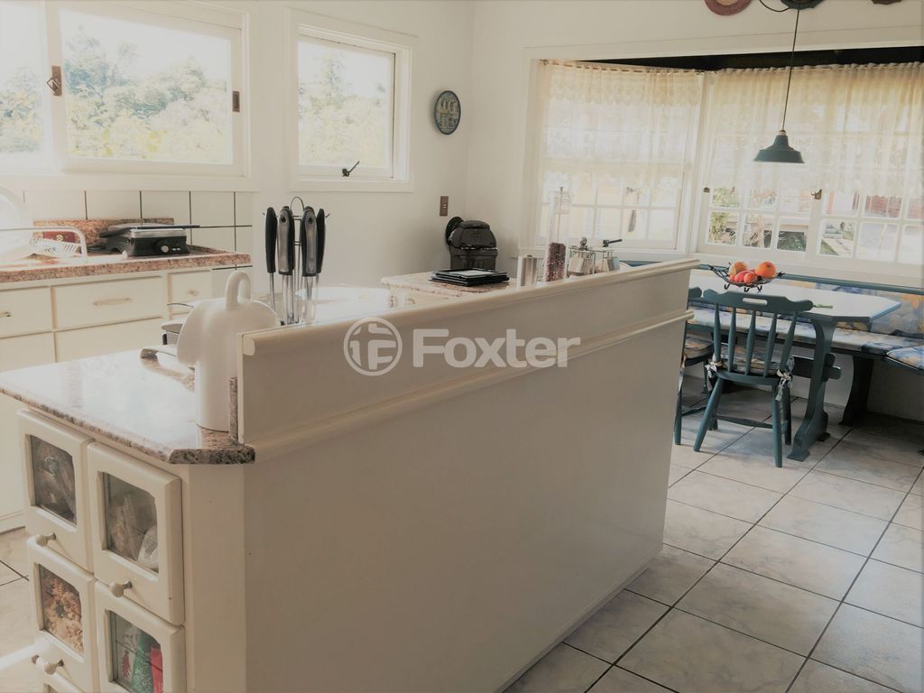 Casa em condominio para comprar em das Gralhas, 241 - foto 18