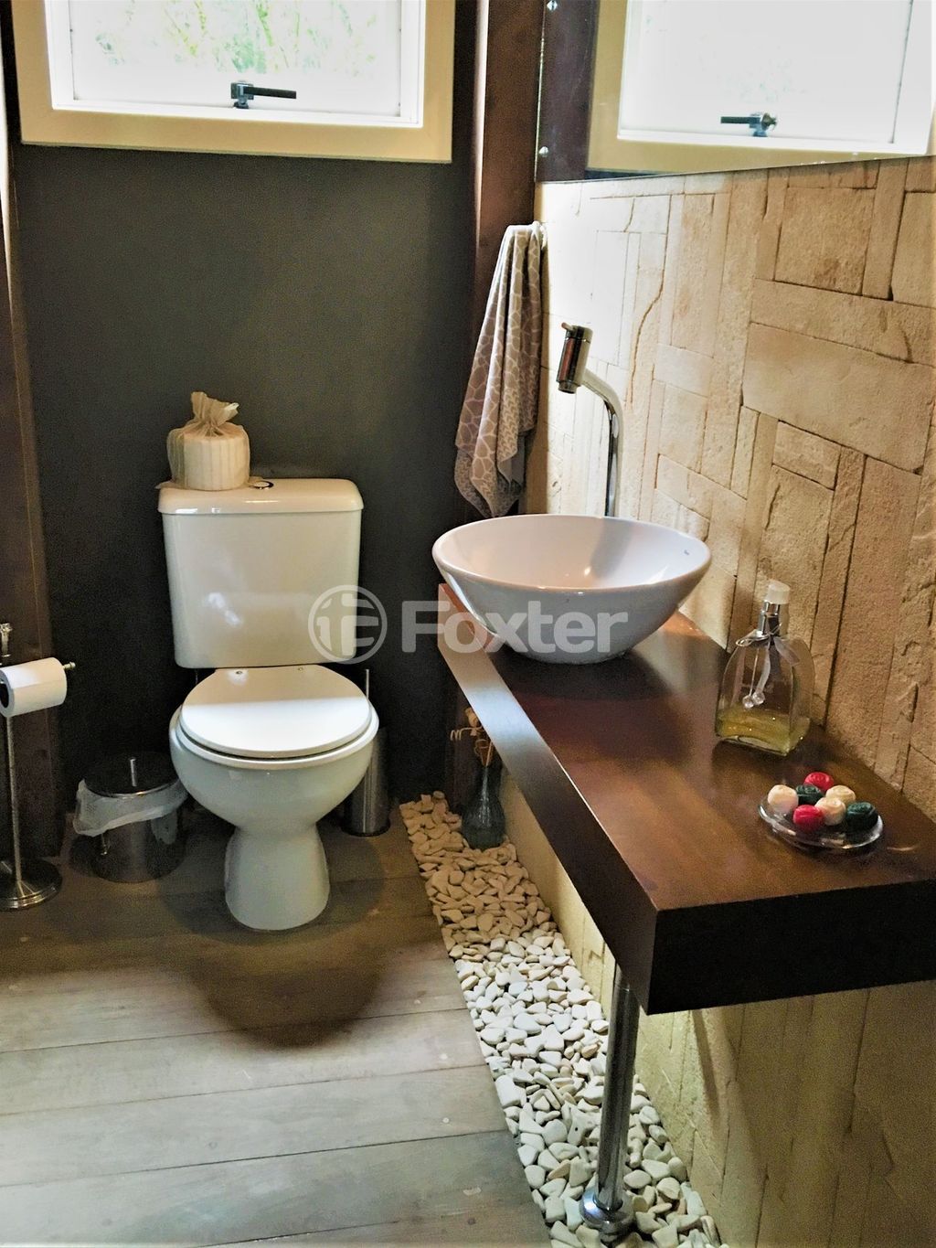 Casa em condominio para comprar em das Gralhas, 241 - foto 20