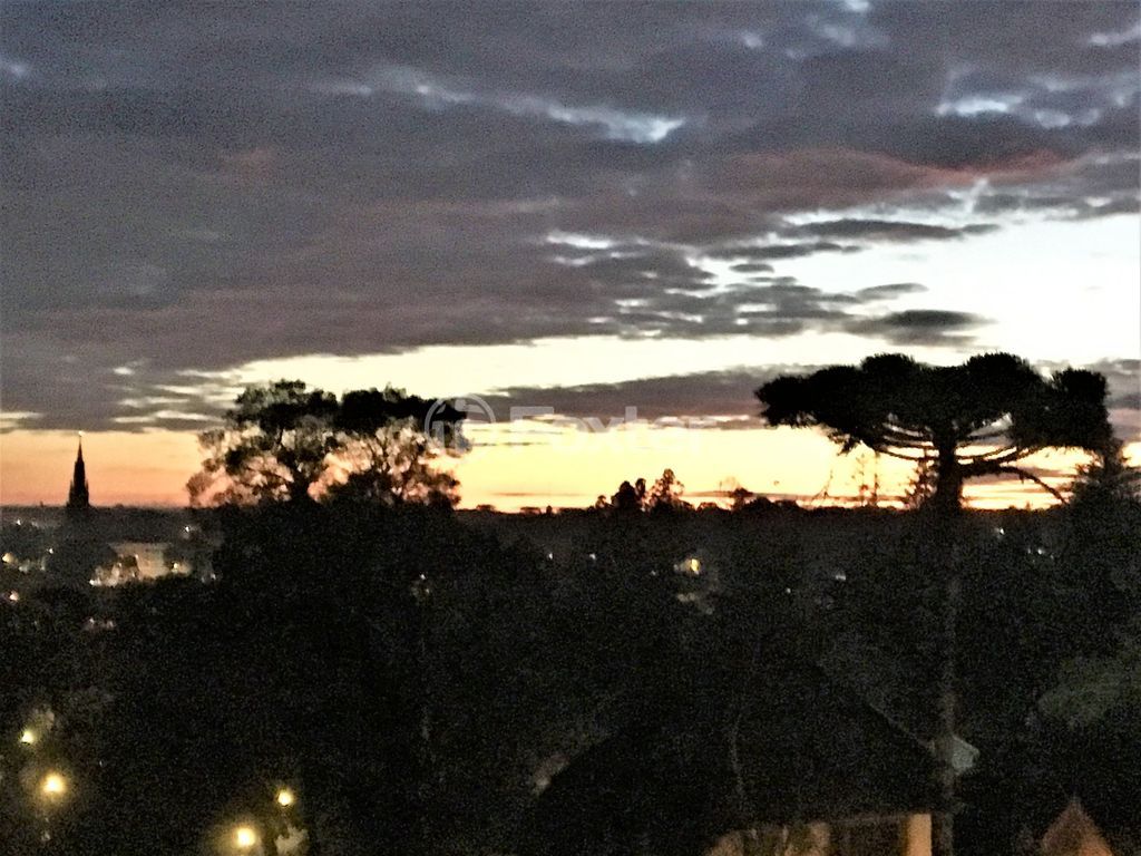 Casa em condominio para comprar em das Gralhas, 241 - foto 33