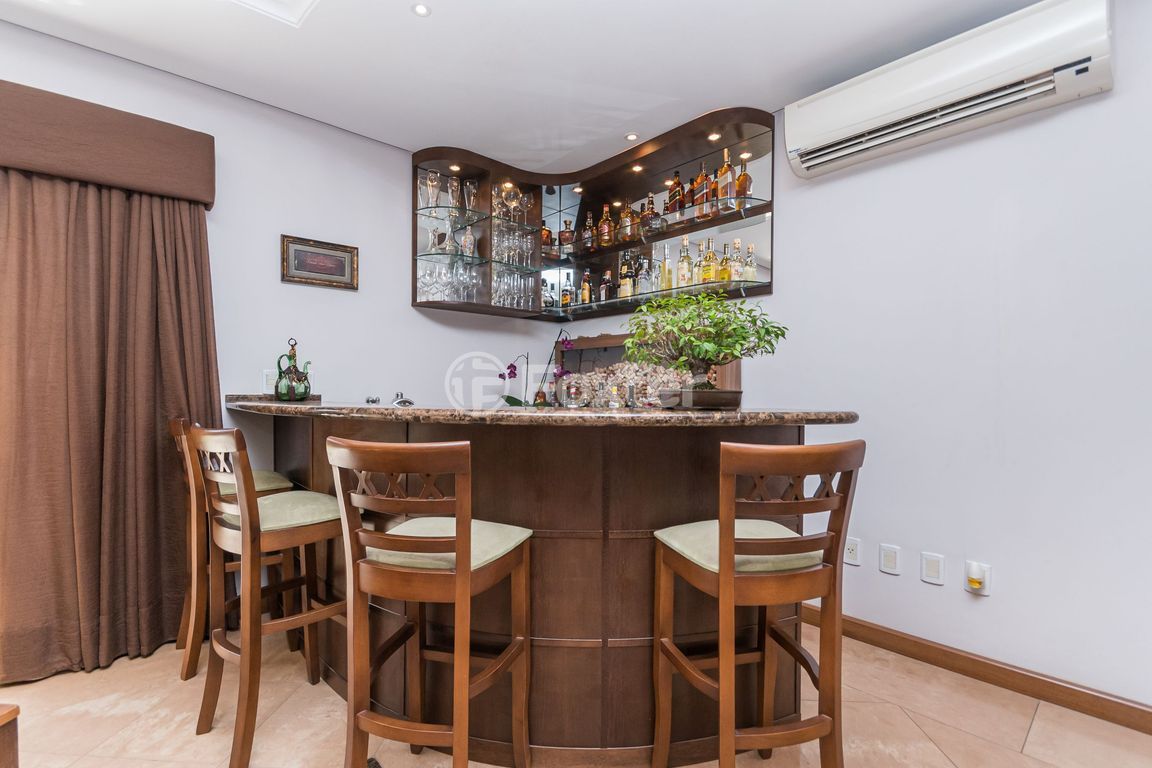 casa sobrado para comprar em Souza Lobo, 27 - foto 10