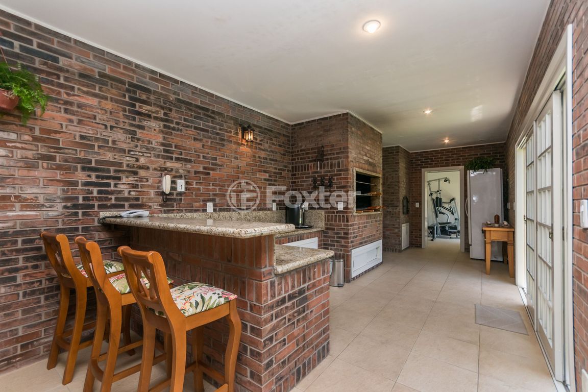casa sobrado para comprar em Souza Lobo, 27 - foto 12