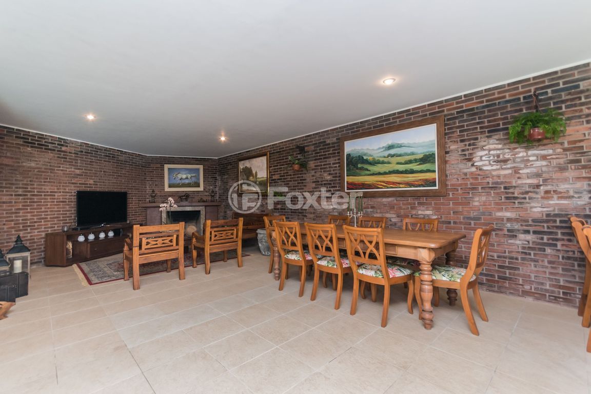 casa sobrado para comprar em Souza Lobo, 27 - foto 13