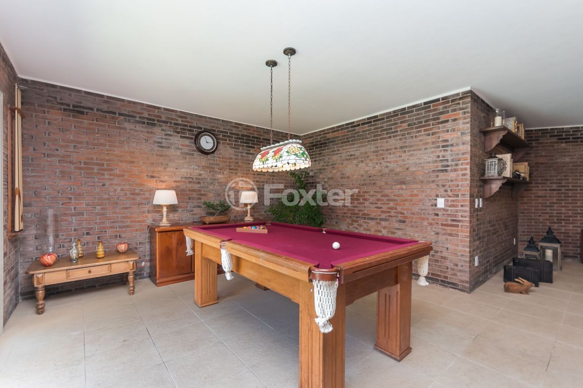 casa sobrado para comprar em Souza Lobo, 27 - foto 7