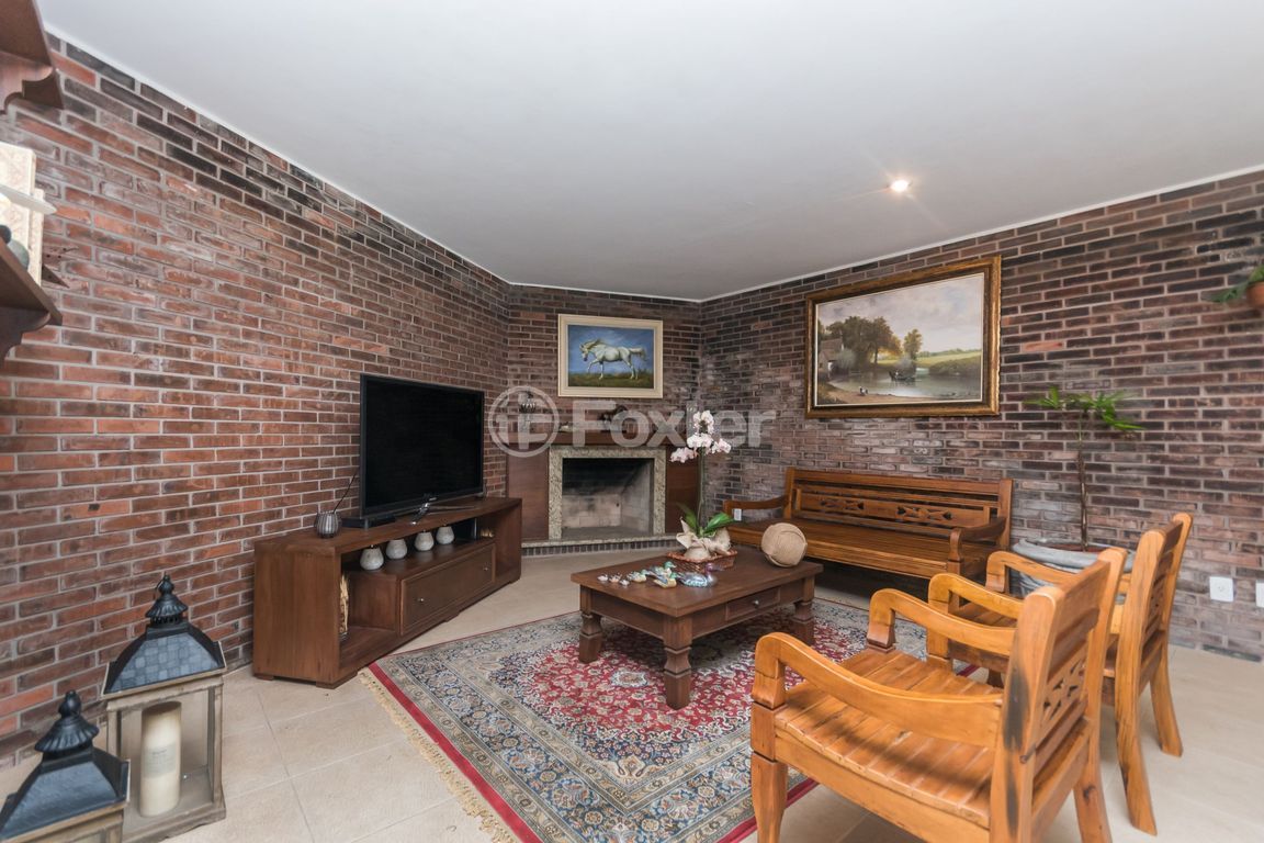 casa sobrado para comprar em Souza Lobo, 27 - foto 14