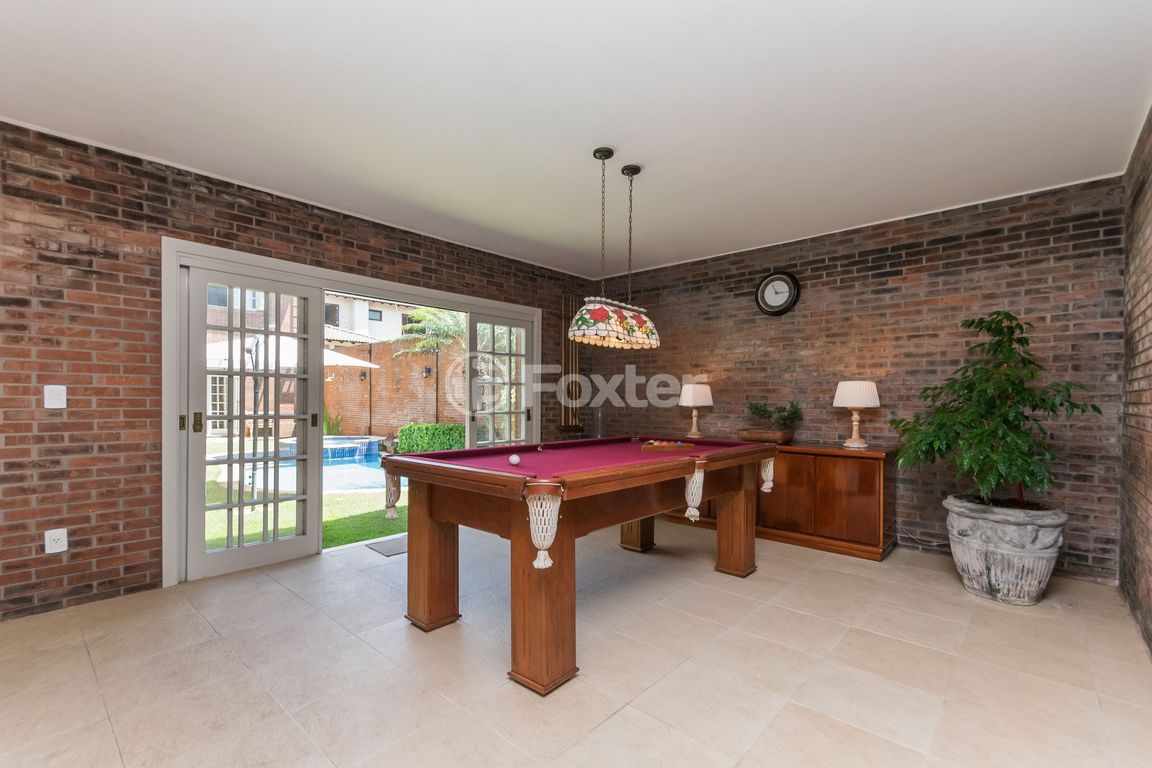 casa sobrado para comprar em Souza Lobo, 27 - foto 15