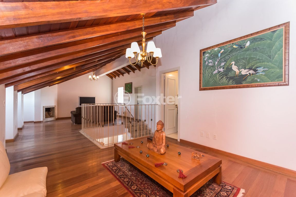 casa sobrado para comprar em Souza Lobo, 27 - foto 17