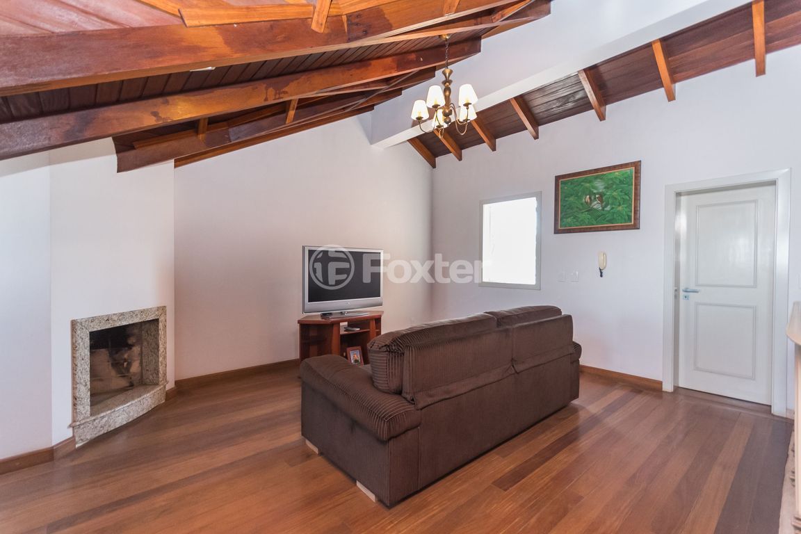 casa sobrado para comprar em Souza Lobo, 27 - foto 18