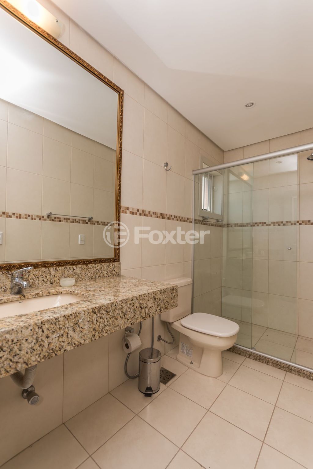 casa sobrado para comprar em Souza Lobo, 27 - foto 19