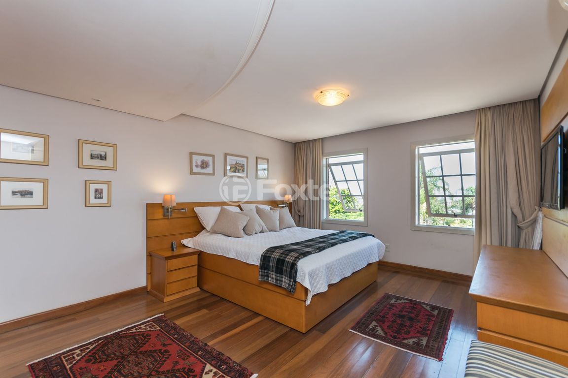 casa sobrado para comprar em Souza Lobo, 27 - foto 20