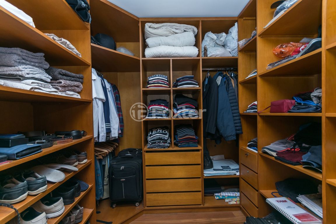 casa sobrado para comprar em Souza Lobo, 27 - foto 22
