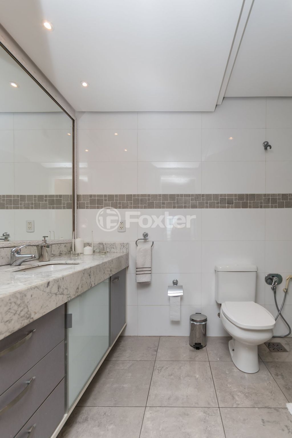 casa sobrado para comprar em Souza Lobo, 27 - foto 23