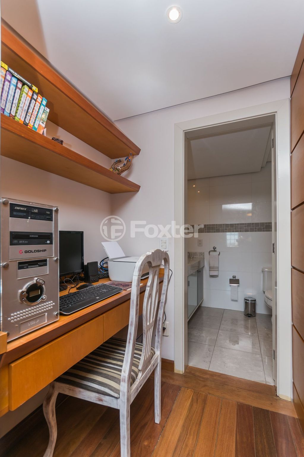 casa sobrado para comprar em Souza Lobo, 27 - foto 24