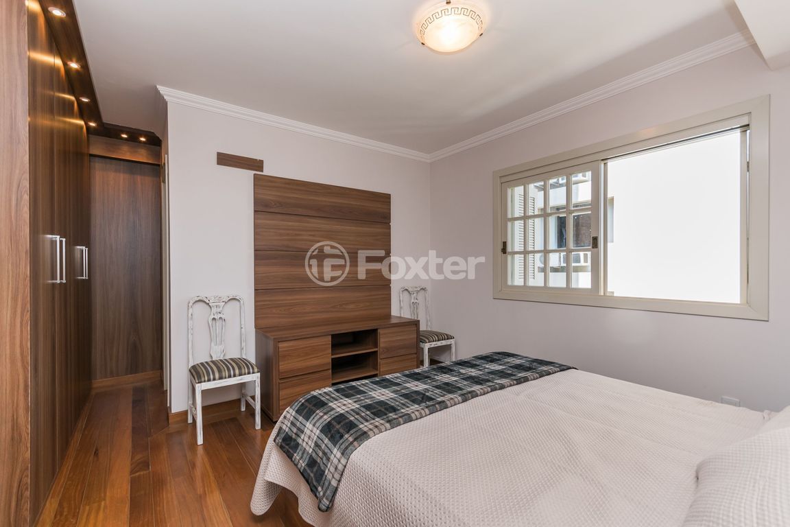 casa sobrado para comprar em Souza Lobo, 27 - foto 27