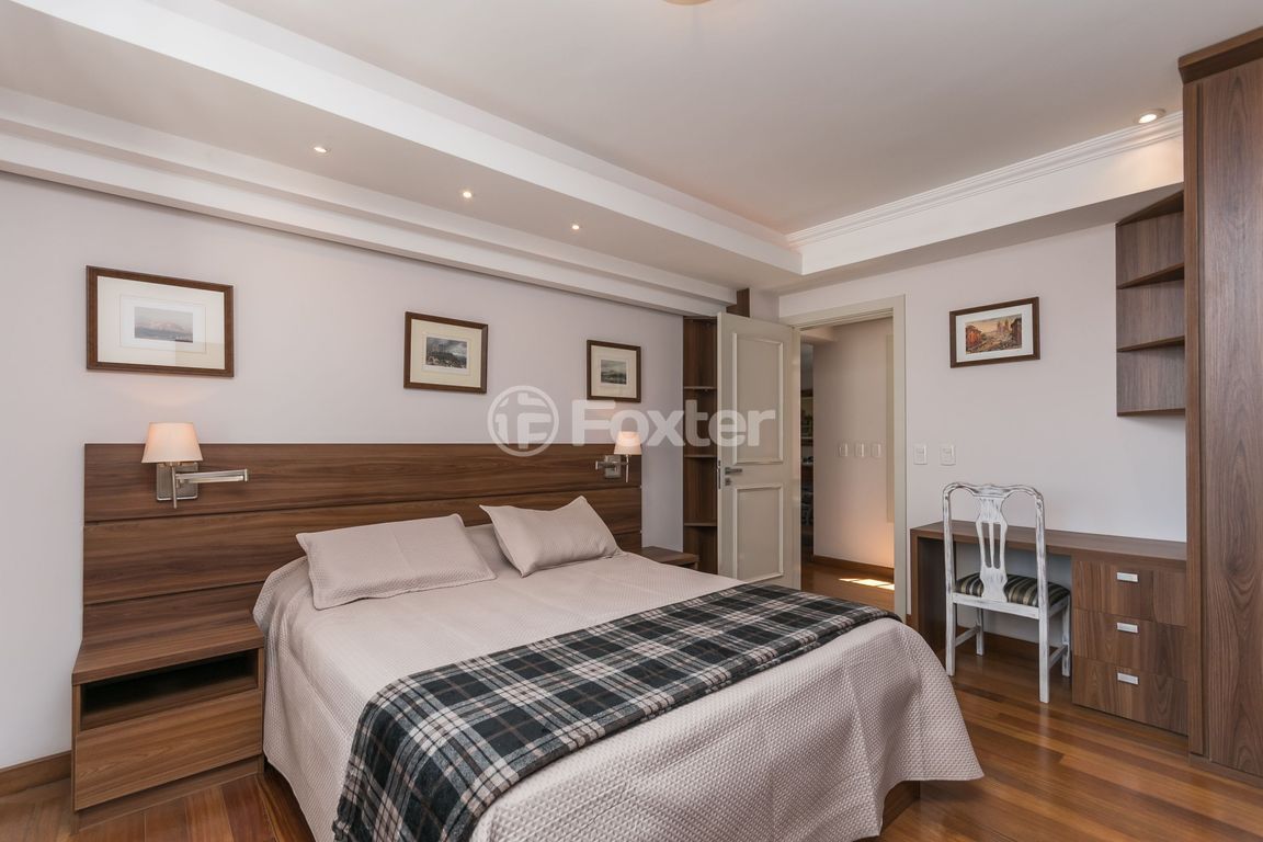 casa sobrado para comprar em Souza Lobo, 27 - foto 28