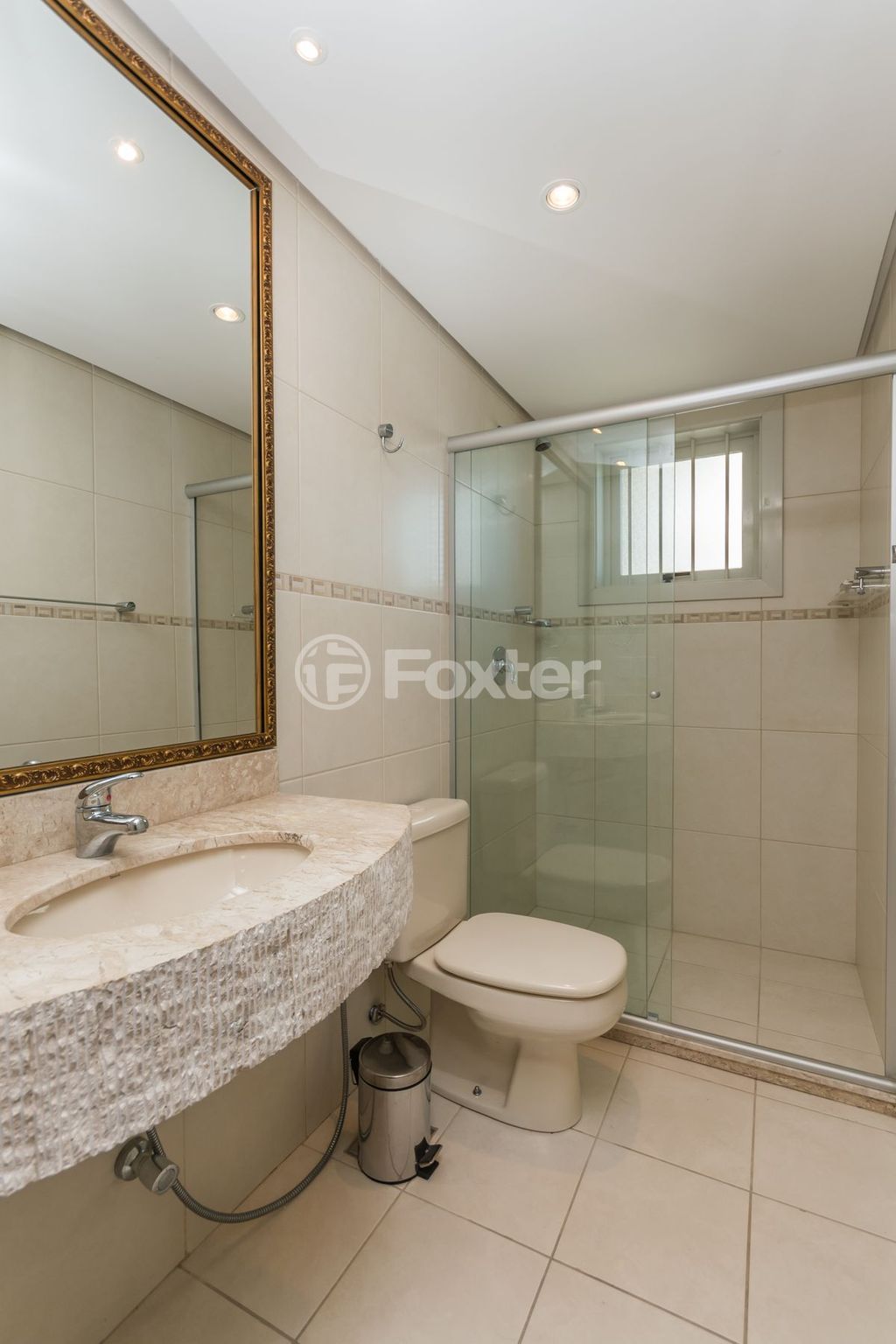 casa sobrado para comprar em Souza Lobo, 27 - foto 29