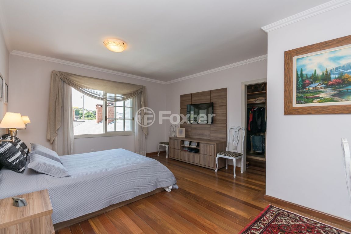 casa sobrado para comprar em Souza Lobo, 27 - foto 30