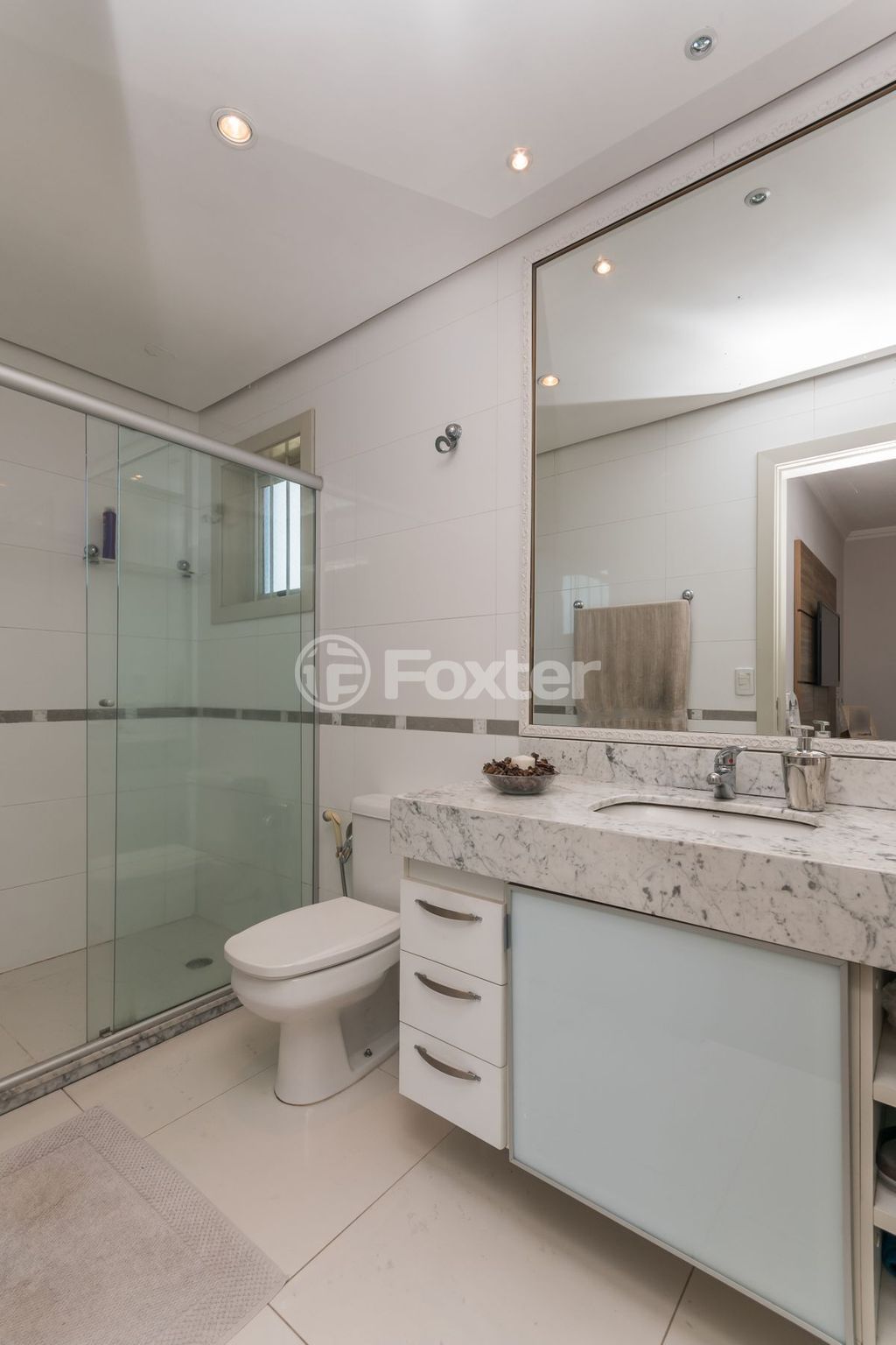 casa sobrado para comprar em Souza Lobo, 27 - foto 33