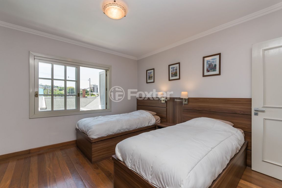 casa sobrado para comprar em Souza Lobo, 27 - foto 34