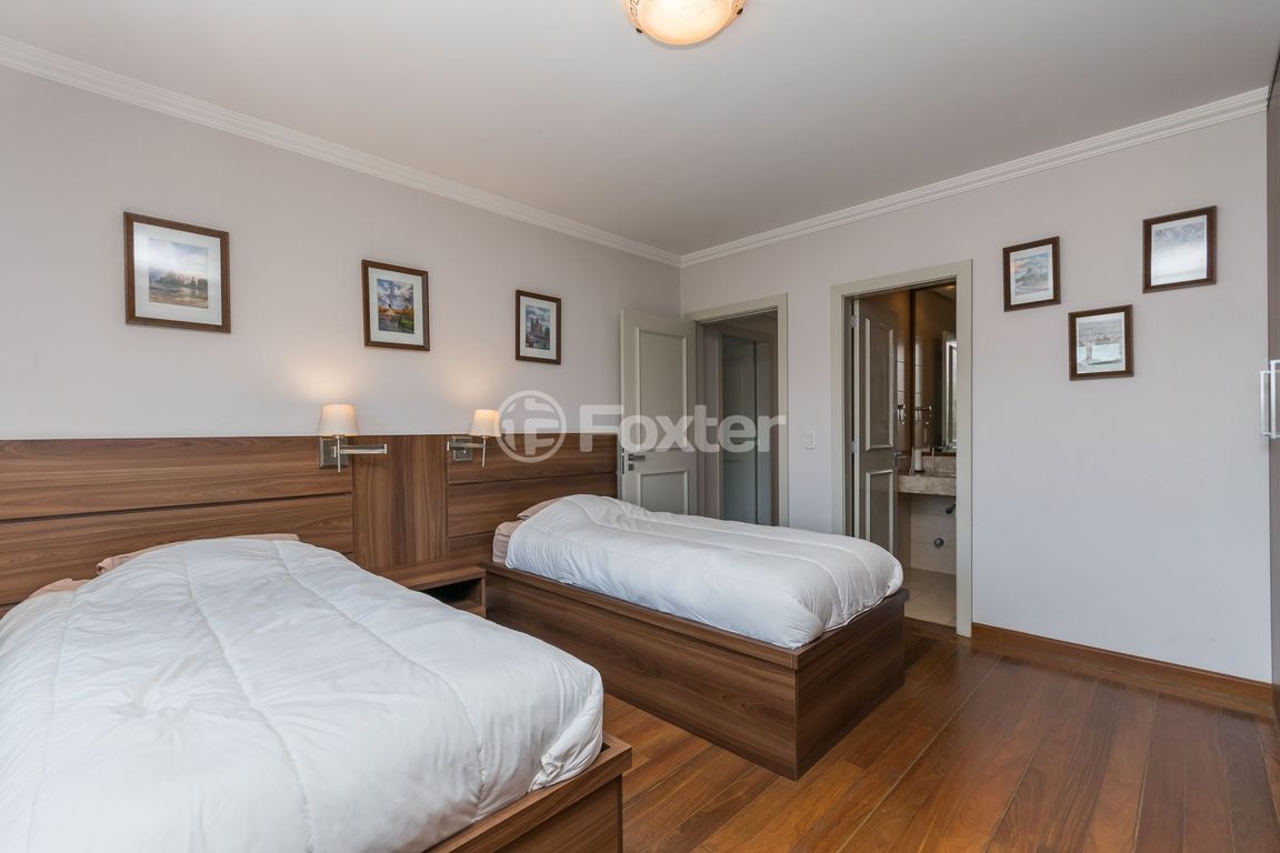 casa sobrado para comprar em Souza Lobo, 27 - foto 35