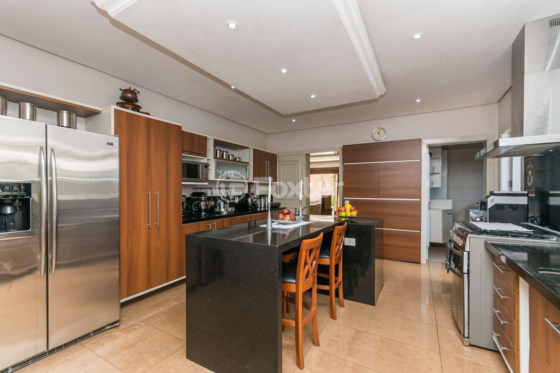 casa sobrado para comprar em Souza Lobo, 27 - foto 37