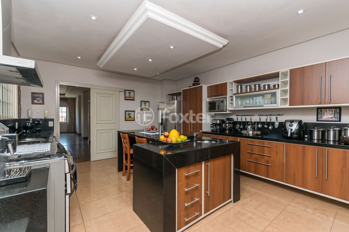 casa sobrado para comprar em Souza Lobo, 27 - foto 38