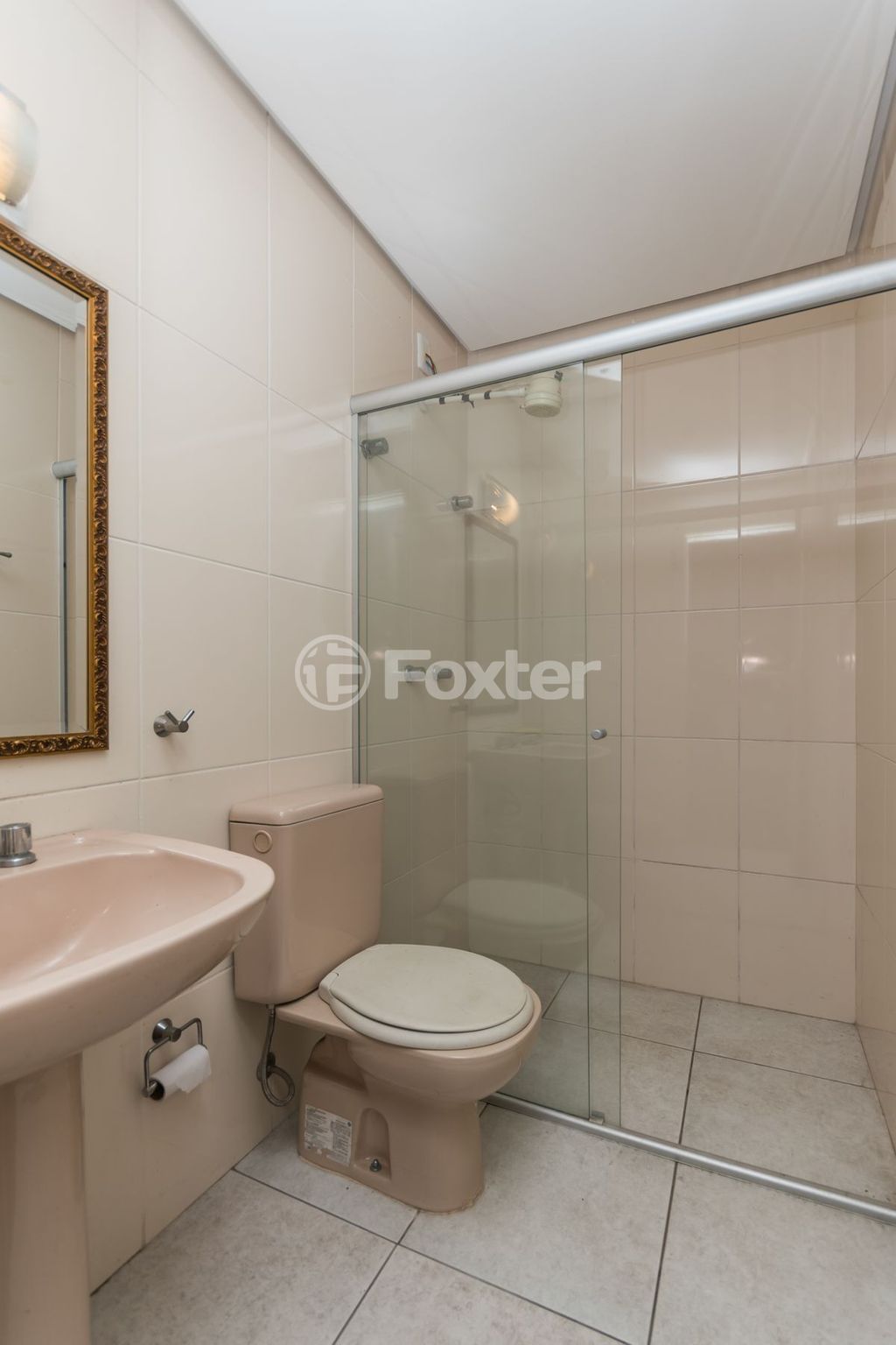 casa sobrado para comprar em Souza Lobo, 27 - foto 39