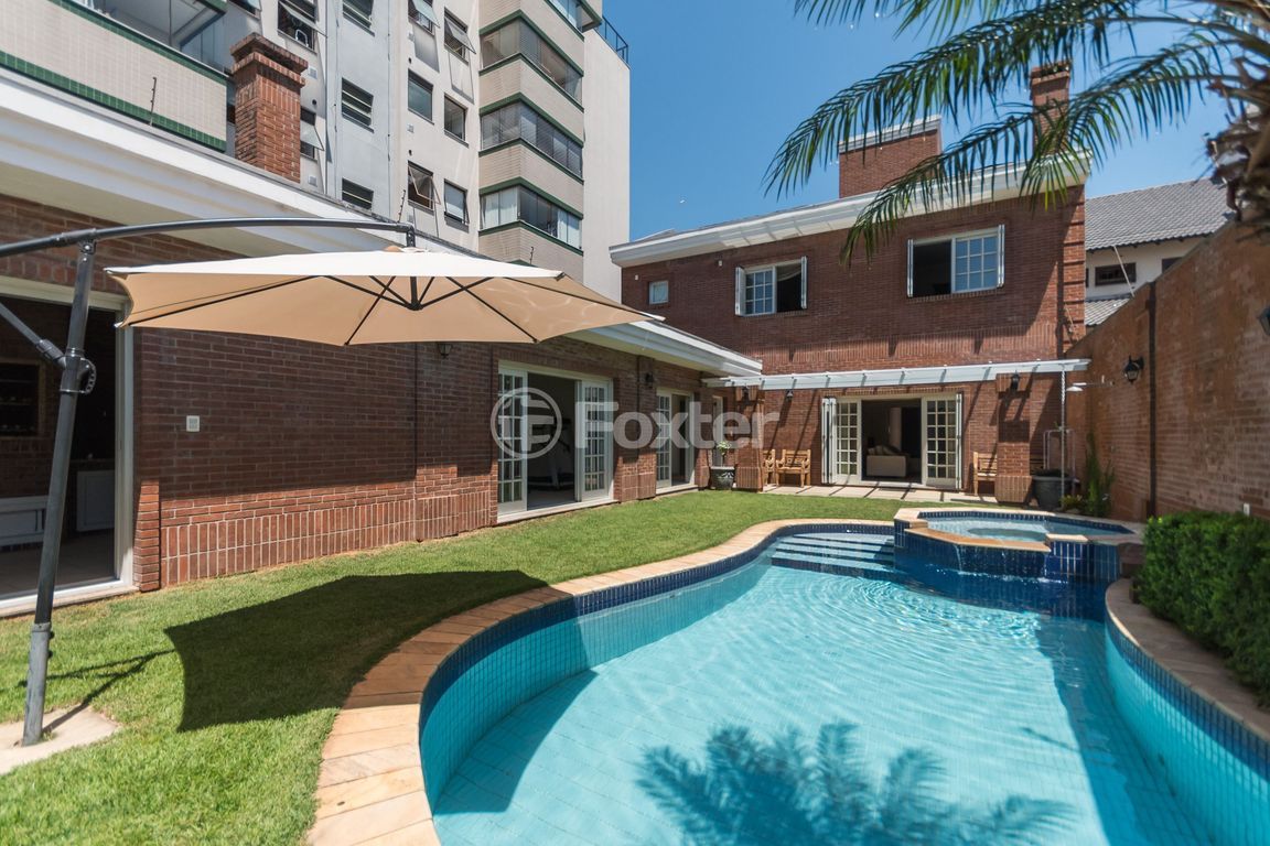 casa sobrado para comprar em Souza Lobo, 27 - foto 9