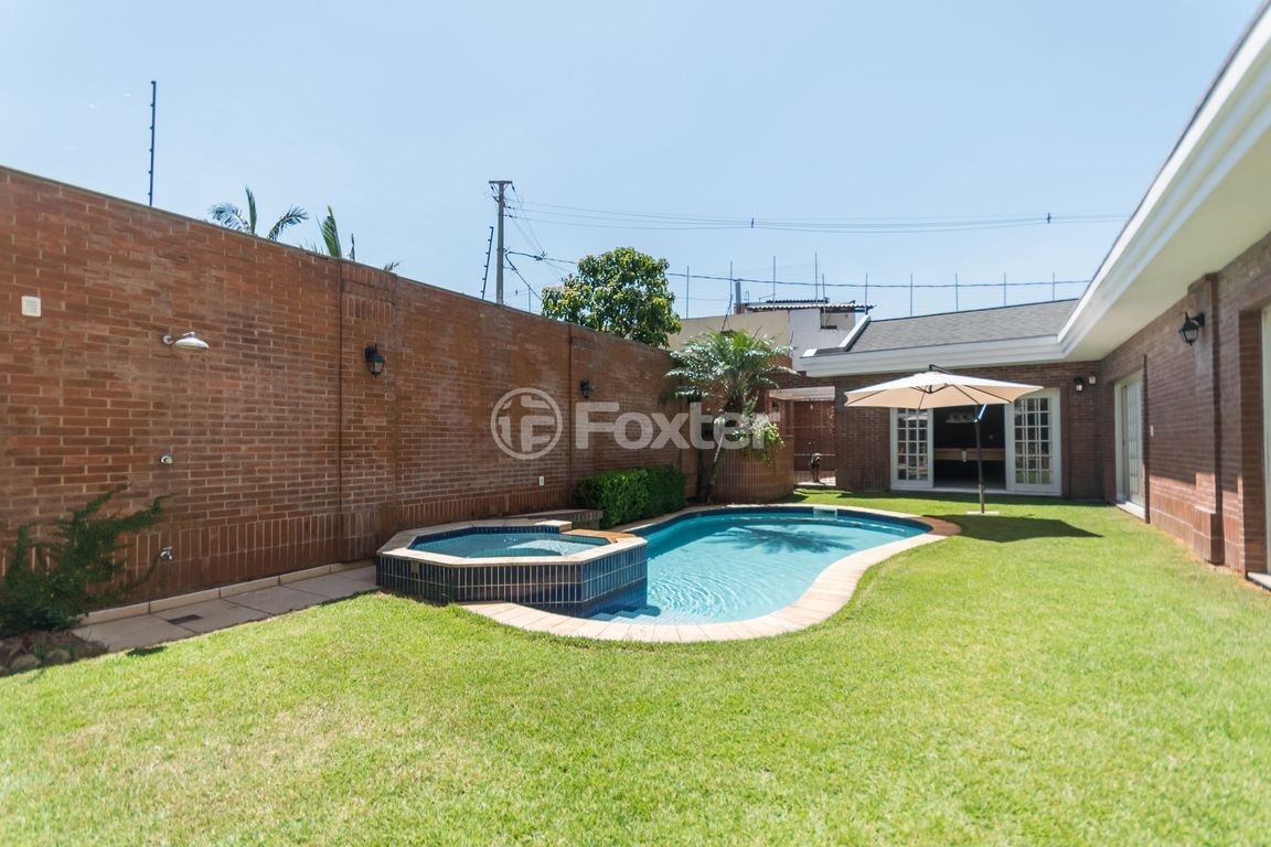 casa sobrado para comprar em Souza Lobo, 27 - foto 40