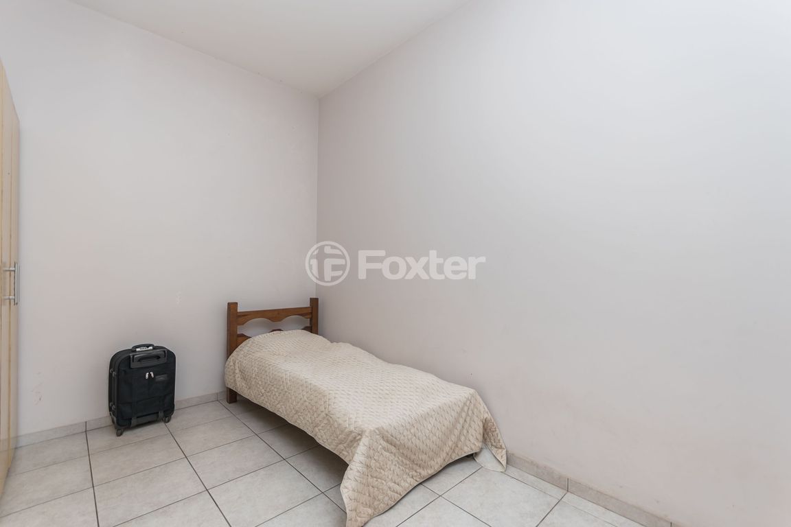 casa sobrado para comprar em Souza Lobo, 27 - foto 42