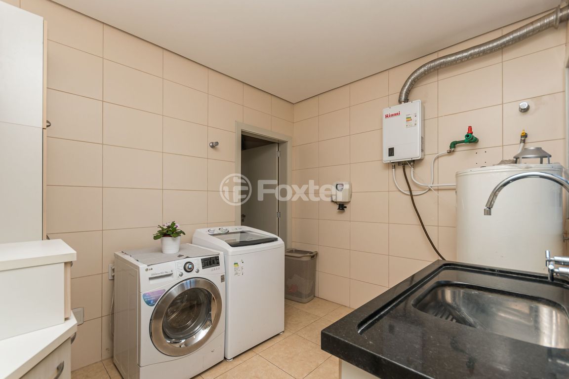 casa sobrado para comprar em Souza Lobo, 27 - foto 43