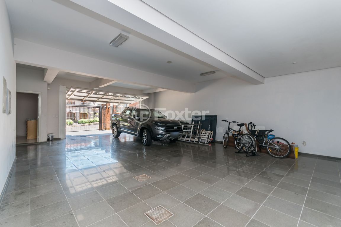 casa sobrado para comprar em Souza Lobo, 27 - foto 44